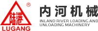 銅陵化工集團新橋礦業有限公司